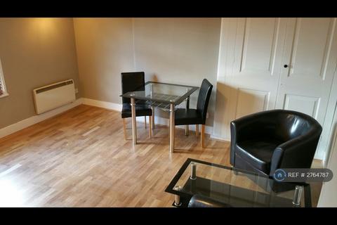 1 bedroom flat to rent, Bedford Hill, London, SW12