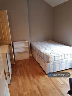 1 bedroom flat to rent, Bedford Hill, London, SW12