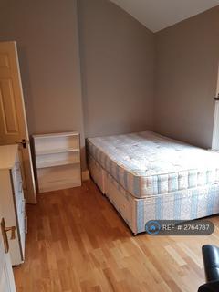 1 bedroom flat to rent, Bedford Hill, London, SW12