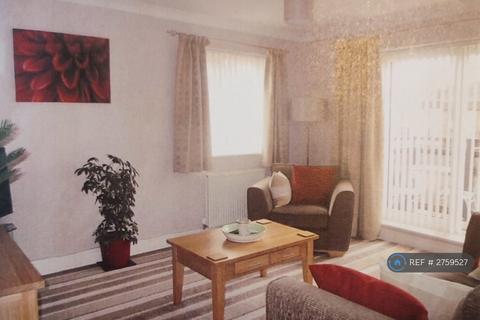 undefined, Horse Sands Close, Southsea, PO4