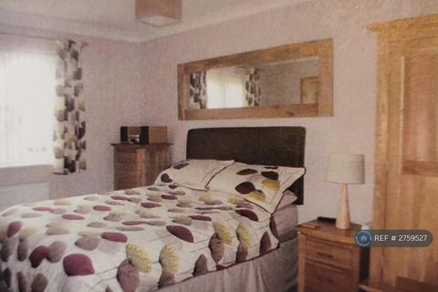 undefined, Horse Sands Close, Southsea, PO4