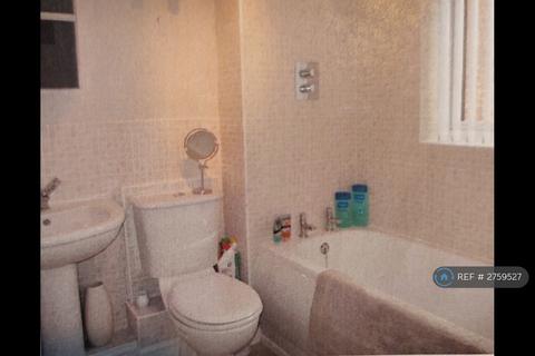 undefined, Horse Sands Close, Southsea, PO4