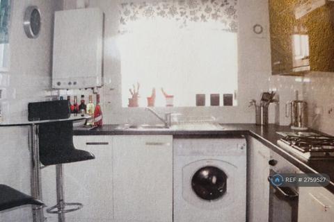 undefined, Horse Sands Close, Southsea, PO4