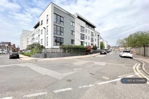 2 bedroom flat to rent, Vellum Court, Walthamstow, E17