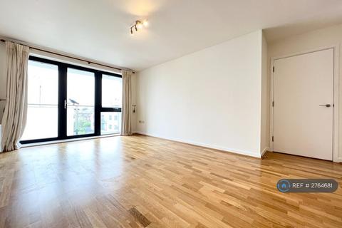 2 bedroom flat to rent, Vellum Court, Walthamstow, E17