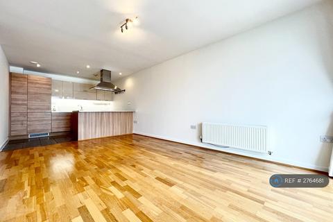 2 bedroom flat to rent, Vellum Court, Walthamstow, E17
