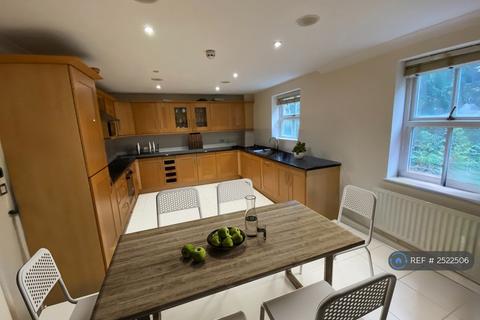 1 bedroom in a house share to rent, Albany Gardens, Colchester, CO2