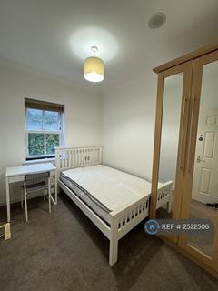 undefined, Albany Gardens, Colchester, CO2