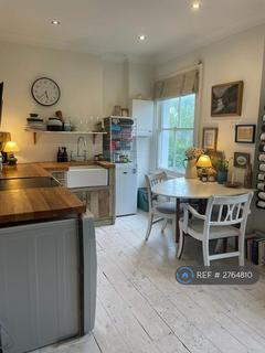 1 bedroom flat to rent, St. Anns Crescent, London, SW18