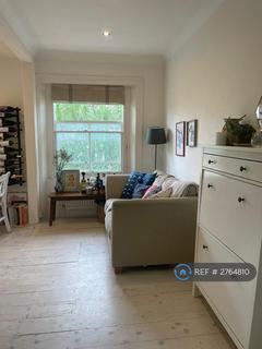 1 bedroom flat to rent, St. Anns Crescent, London, SW18