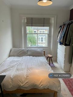 1 bedroom flat to rent, St. Anns Crescent, London, SW18
