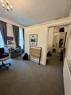 1 bedroom apartment to rent, Devonshire House, 89 Bath Road, Cheltenham, Gloucestershire, GL53