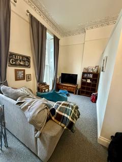 1 bedroom apartment to rent, Devonshire House, 89 Bath Road, Cheltenham, Gloucestershire, GL53