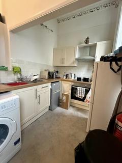 1 bedroom apartment to rent, Devonshire House, 89 Bath Road, Cheltenham, Gloucestershire, GL53