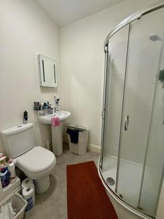 1 bedroom apartment to rent, Devonshire House, 89 Bath Road, Cheltenham, Gloucestershire, GL53