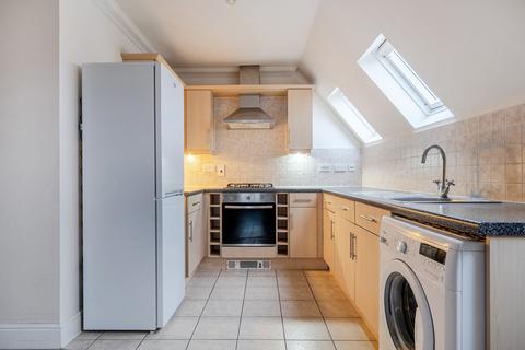 undefined, Cardigan Road, Berkshire RG1