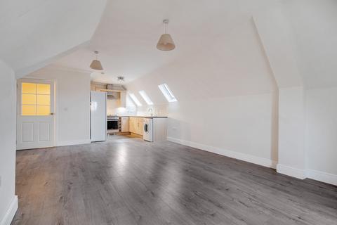 undefined, Cardigan Road, Berkshire RG1