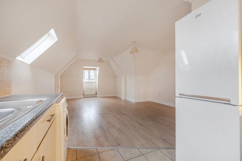 undefined, Cardigan Road, Berkshire RG1