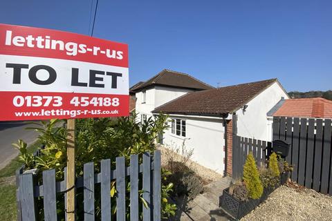 undefined, Clay Street, Crockerton, Nr Warminster