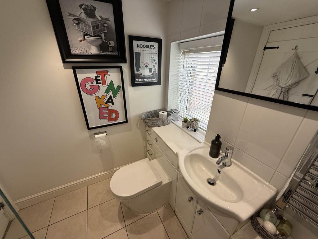 Bathroom (1)