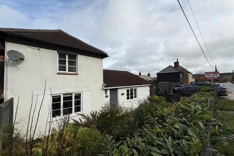 undefined, Clay Street, Crockerton, Nr Warminster