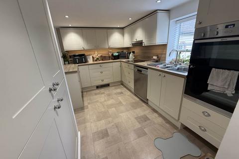 undefined, Clay Street, Crockerton, Nr Warminster