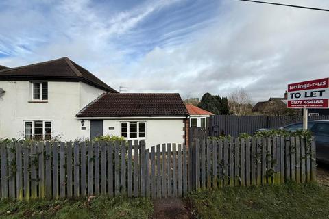 undefined, Clay Street, Crockerton, Nr Warminster