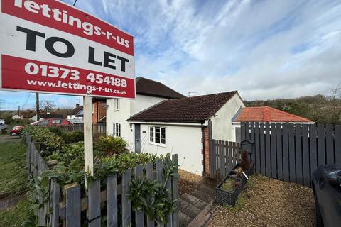 undefined, Clay Street, Crockerton, Nr Warminster