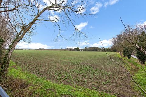 undefined, Bogs Gap Lane, Royston SG8