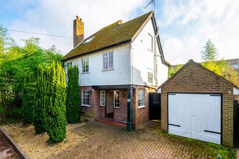 undefined, LONDON ROAD, GU1, Guildford, GU1
