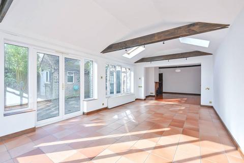undefined, LONDON ROAD, GU1, Guildford, GU1