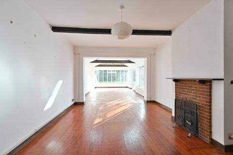 undefined, LONDON ROAD, GU1, Guildford, GU1