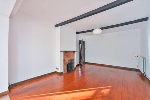 undefined, LONDON ROAD, GU1, Guildford, GU1