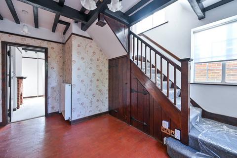 undefined, LONDON ROAD, GU1, Guildford, GU1