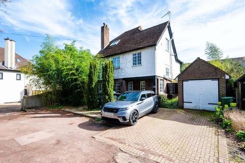 5 bedroom detached house to rent, LONDON ROAD, GU1, Guildford, GU1
