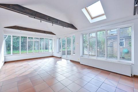undefined, LONDON ROAD, GU1, Guildford, GU1