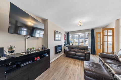 4 bedroom semi-detached house for sale, Maliston Road, Great Sankey, WA5