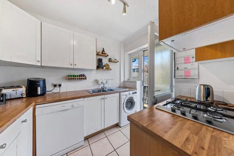 4 bedroom semi-detached house for sale, Maliston Road, Great Sankey, WA5