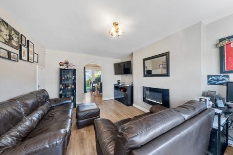 4 bedroom semi-detached house for sale, Maliston Road, Great Sankey, WA5