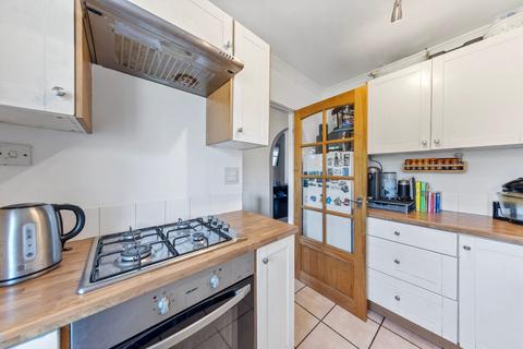 4 bedroom semi-detached house for sale, Maliston Road, Great Sankey, WA5
