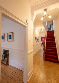 5 bedroom terraced house for sale, Wolveleigh Terrace, Gosforth, Newcastle upon Tyne
