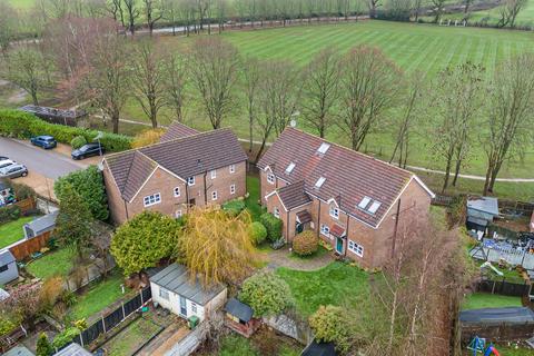 undefined, Banfield Court, London Colney, AL2