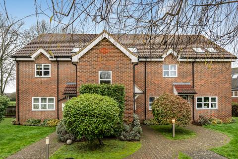 undefined, Banfield Court, London Colney, AL2
