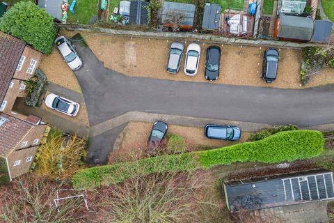undefined, Banfield Court, London Colney, AL2