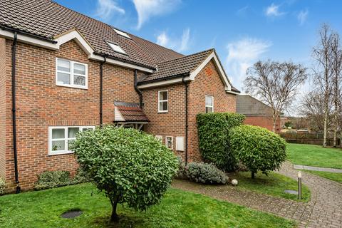 undefined, Banfield Court, London Colney, AL2