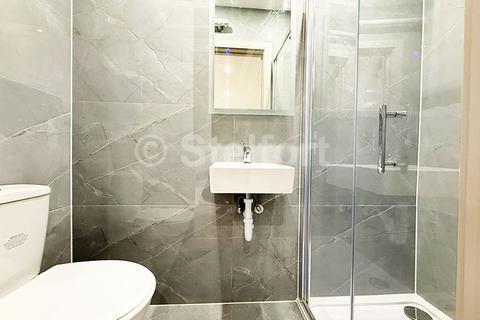 1 bedroom in a house share to rent, Kenton Lane, Harrow HA3