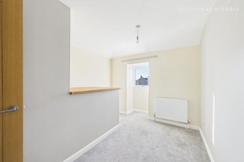 3 bedroom detached house for sale, Buckingham Way, Huntingdon PE28