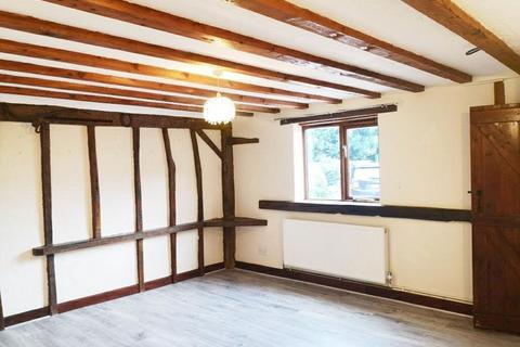 undefined, The Barn, Madley, HR2 9LX