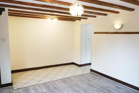 undefined, The Barn, Madley, HR2 9LX