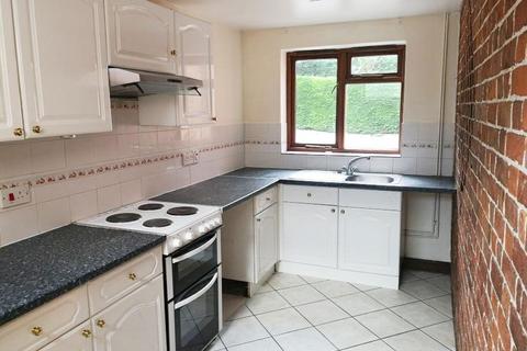 undefined, The Barn, Madley, HR2 9LX